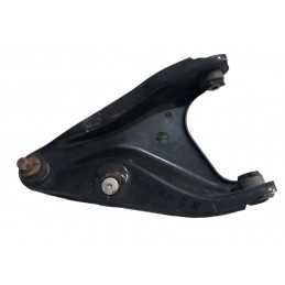 Braccio oscillante anteriore sinistroDacia Logan 1.5 dci 2004-2012 - Braccio oscillante - 1