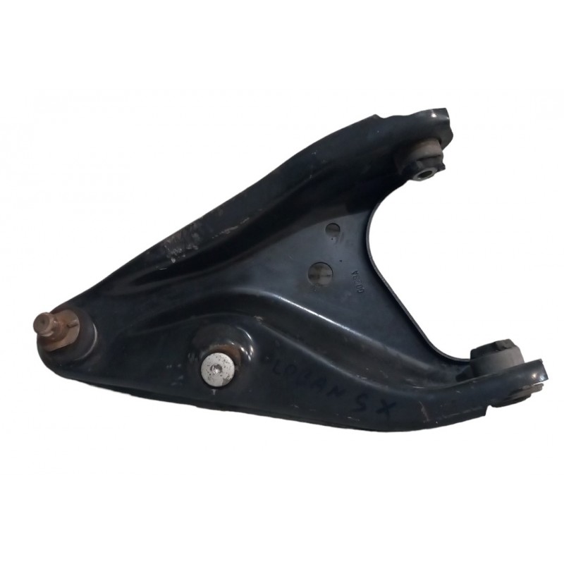 Braccio oscillante anteriore sinistroDacia Logan 1.5 dci 2004-2012