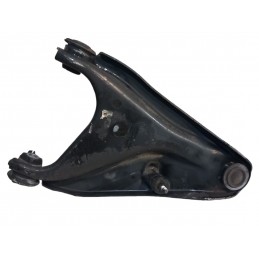 Braccio oscillante anteriore sinistroDacia Logan 1.5 dci 2004-2012 - Braccio oscillante - 2