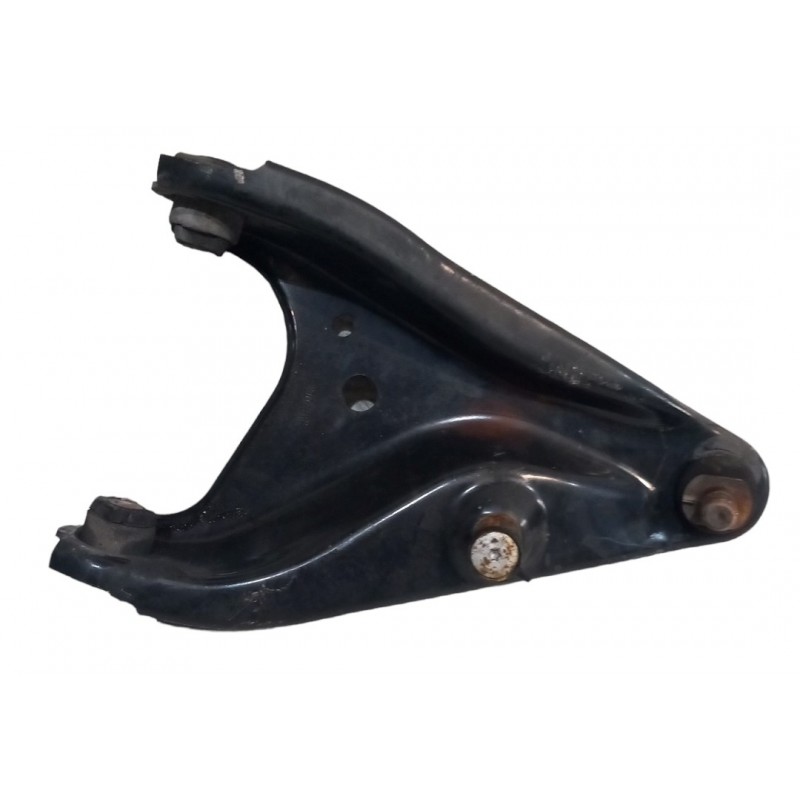 Braccio oscillante anteriore destro Dacia Logan 1.5 dci 2004-2012 - Braccio oscillante - 1 Braccio oscillante anteriore destro Dacia Logan 1.5 dci 2004-2012 - Braccio oscillante - 1