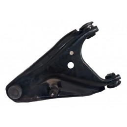 Braccio oscillante anteriore destro Dacia Logan 1.5 dci 2004-2012 - Braccio oscillante - 2 Braccio oscillante anteriore destro Dacia Logan 1.5 dci 2004-2012 - Braccio oscillante - 2