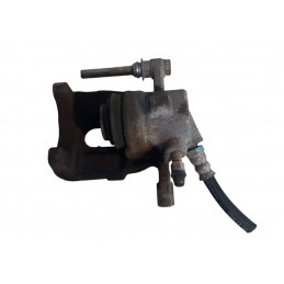 Pinza freno posteriore destro Mercedes classe A 180 W168 1997-2003 - Pinza freno - 2