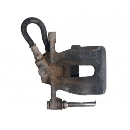 Pinza freno posteriore sinistra Mercedes classe A 180 W168 1997-2003 - Pinza freno - 1