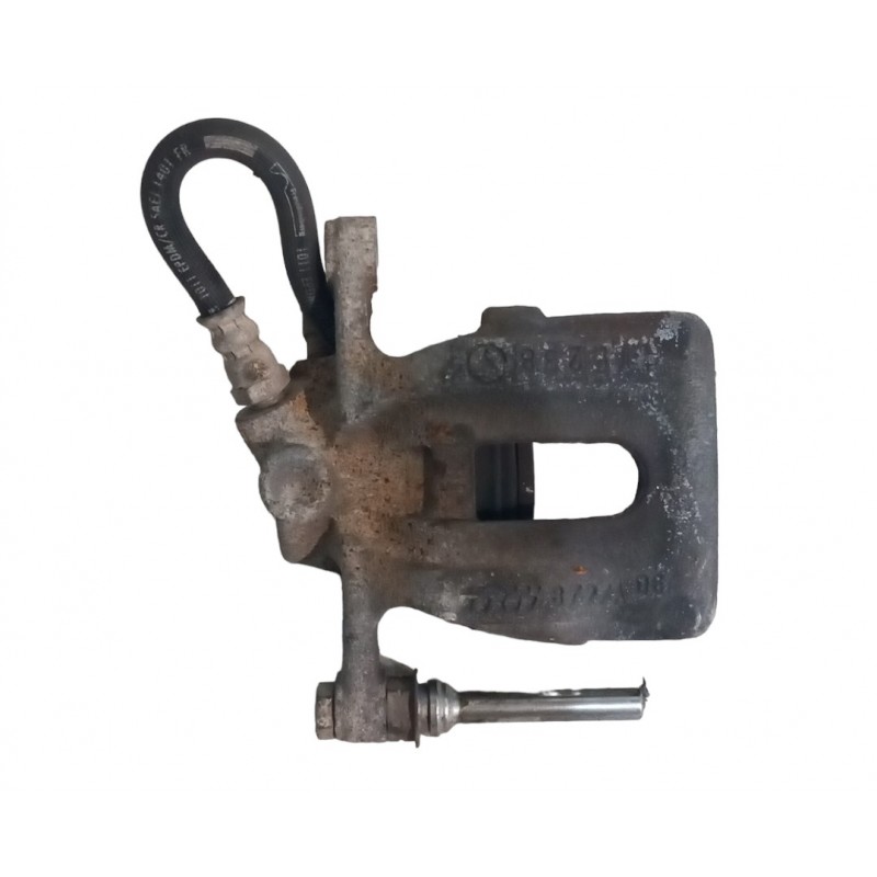 Pinza freno posteriore sinistra Mercedes classe A 180 W168 1997-2003 - Pinza freno - 1