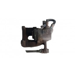 Pinza freno posteriore sinistra Mercedes classe A 180 W168 1997-2003 - Pinza freno - 2