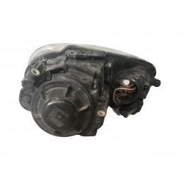 Proiettore anteriore sinistro 0301212203 Volkswagen Golf 5 2003-2008 - Proiettore anteriore - 2 Proiettore anteriore sinistro 0301212203 Volkswagen Golf 5 2003-2008 - Proiettore anteriore - 2