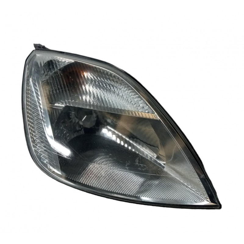 Proiettore anteriore destro 2S6X13W029AH Ford Fiesta 2002-2008