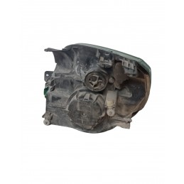 Proiettore anteriore destro 2S6X13W029AH Ford Fiesta 2002-2008 - Proiettore anteriore - 2 Proiettore anteriore destro 2S6X13W029AH Ford Fiesta 2002-2008 - Proiettore anteriore - 2