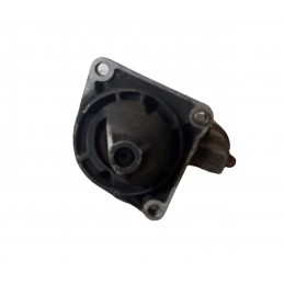 Motorino avviamento Lancia Delta 1.6 multijet 2008-2014 - Motorino avviamento - 1