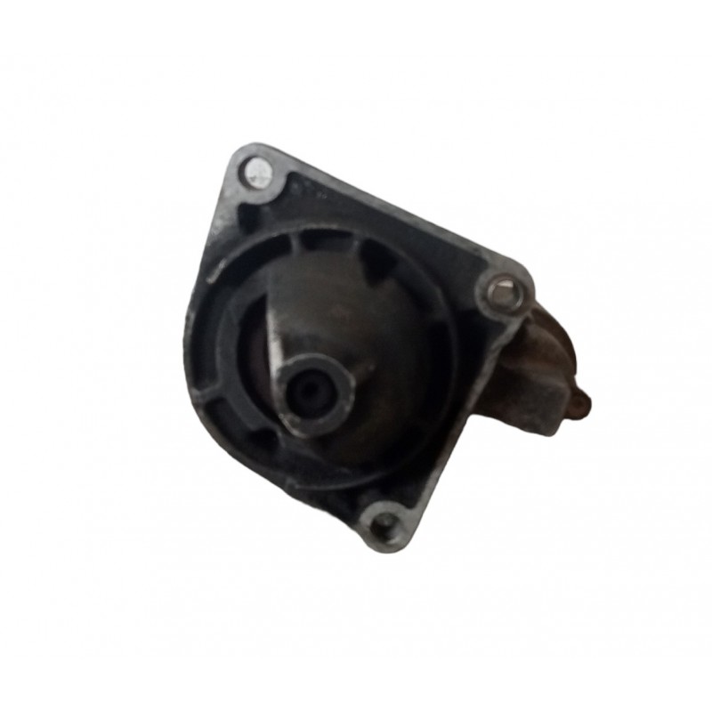 Motorino avviamento Lancia Delta 1.6 multijet 2008-2014 - Motorino avviamento - 1