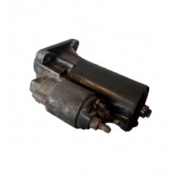 Motorino avviamento Lancia Delta 1.6 multijet 2008-2014 - Motorino avviamento - 2