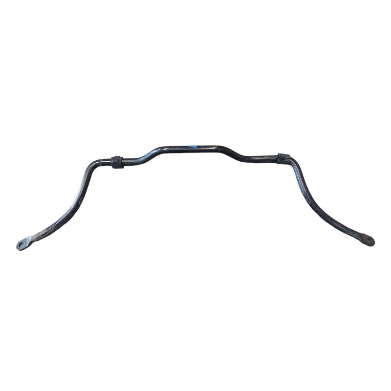 Barra stabilizzatrice Dacia Logan 1.5 dci 2004-2012