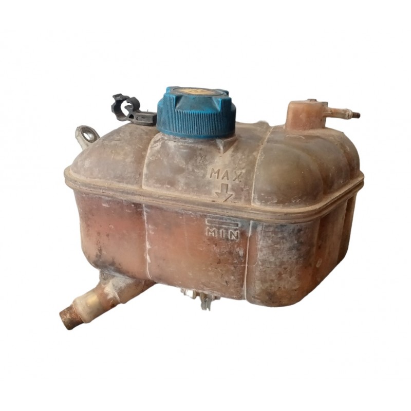 Vaschetta acqua radiatore 51799558 Lancia Delta 2008-2014 - Vaschette - 1