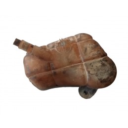Vaschetta acqua radiatore 51799558 Lancia Delta 2008-2014 - Vaschette - 2