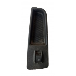 Pulsante alzavetro anteriore posteriore destro 735474939 Lancia Delta 2008-2014 - Pulsantiera - 1