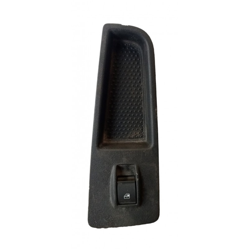 Pulsante alzavetro anteriore posteriore destro 735474939 Lancia Delta 2008-2014 - Pulsantiera - 1