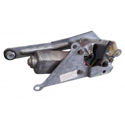 Motorino tergicristallo posteriore 22141658 Opel Frontera 1991-1998 - Motorino tergicristallo - 2 Motorino tergicristallo posteriore 22141658 Opel Frontera 1991-1998 - Motorino tergicristallo - 2