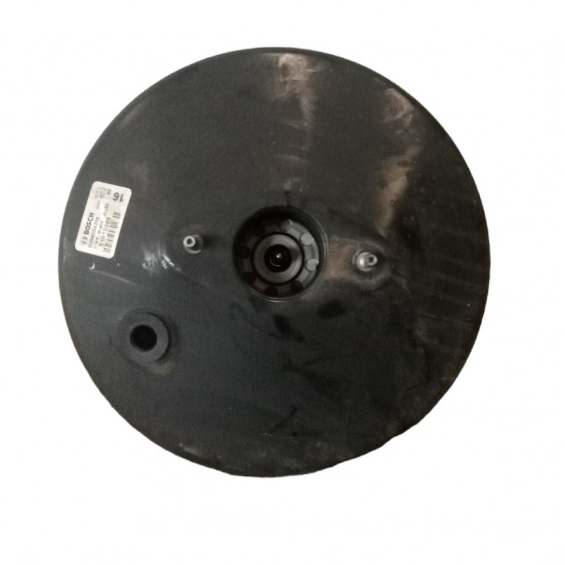 Servofreno 0204054216 Lancia Delta 1.6 multijet 2008-2014 - Servofreno - 1