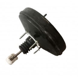 Servofreno 0204054216 Lancia Delta 1.6 multijet 2008-2014 - Servofreno - 2