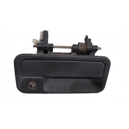 Maniglia esterna porta anteriore destra Opel Frontera 1991-1998 - Maniglia - 1