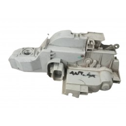 Serratura porta anteriore sinistra Lancia Delta 2008-2014 - Serratura - 2