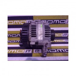 Alternatore 2542480A Renault Twingo 75A 14V - Alternatore - 1