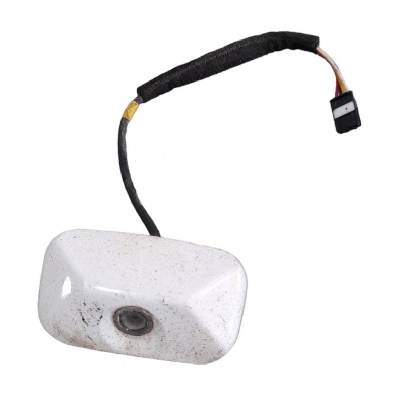 Telecamera posteriore 957602K000 Kia Soul 1.6 benzina 2008-2014 - Centralina - 1