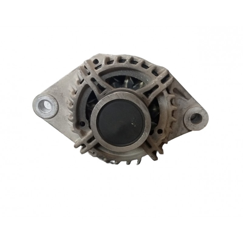 Alternatore 210747 Lancia Delta 1.6 multijet 2008-2014 - Alternatore - 1