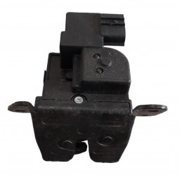 Serratura portellone Kia Soul 2008-2014 - Serratura - 1