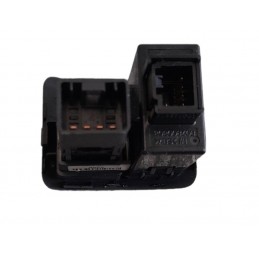 Comando regolazioni fari 621W05010 Kia Soul 1.6 benzina 2008-2014 - Interruttore - 2