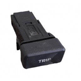 Interruttore TRIP 202007878 Kia Soul 1.6 benzina 2008-2014 - Interruttore - 1