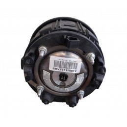 Airbag guida 2K56900030WK Kia Soul 1.6 benzina 2008-2014 - Airbag - 3 Airbag guida 2K56900030WK Kia Soul 1.6 benzina 2008-2014 - Airbag - 3