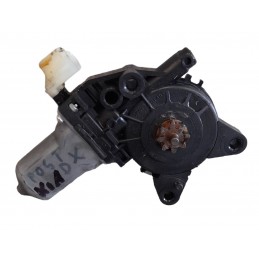 Motorino alzavetro posteriore destro Kia Soul 2008-2014 - Motorino alzavetro - 1