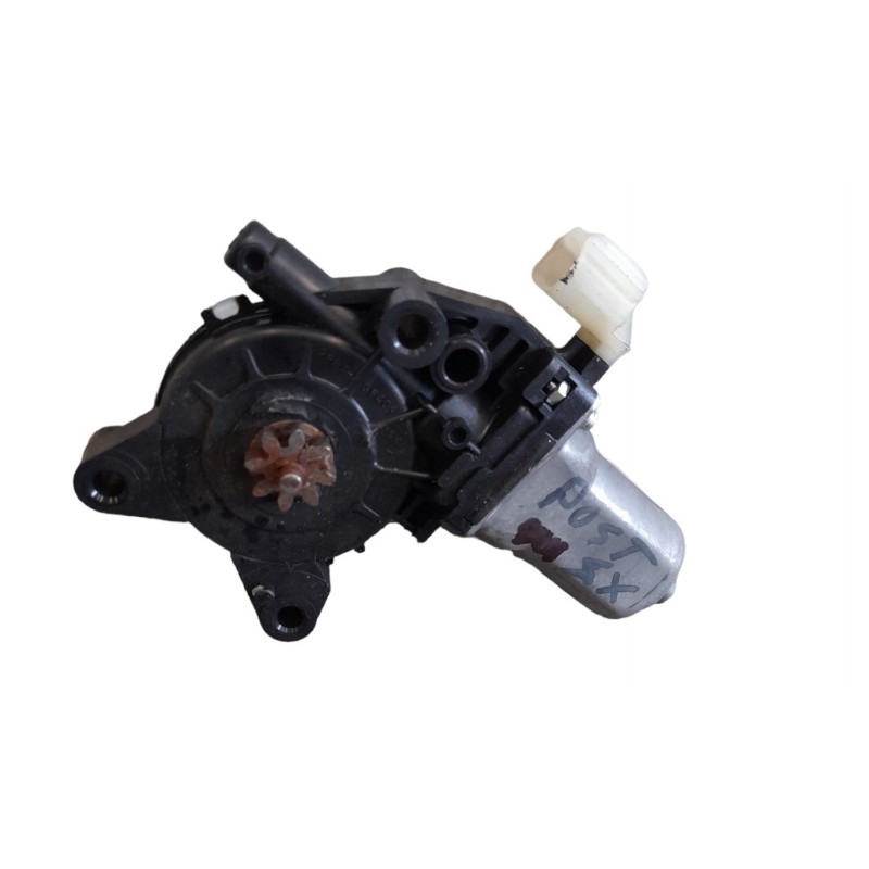 Motorino alzavetro posteriore sinistro Kia Soul 2008-2014 - Motorino alzavetro - 1