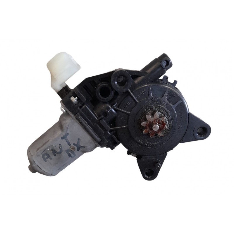 Motorino alzavetro anteriore destro Kia Soul 2008-2014 - Motorino alzavetro - 1