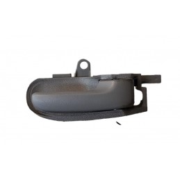 Maniglia interna posteriore anteriore destra Toyota Aygo 2005-2014 - Maniglia - 1
