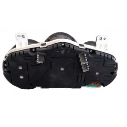 Quadro strumenti contachilometri 940032K411 Kia Soul 2008-2014 - Quadro contachilometri - 2 Quadro strumenti contachilometri 940032K411 Kia Soul 2008-2014 - Quadro contachilometri - 2