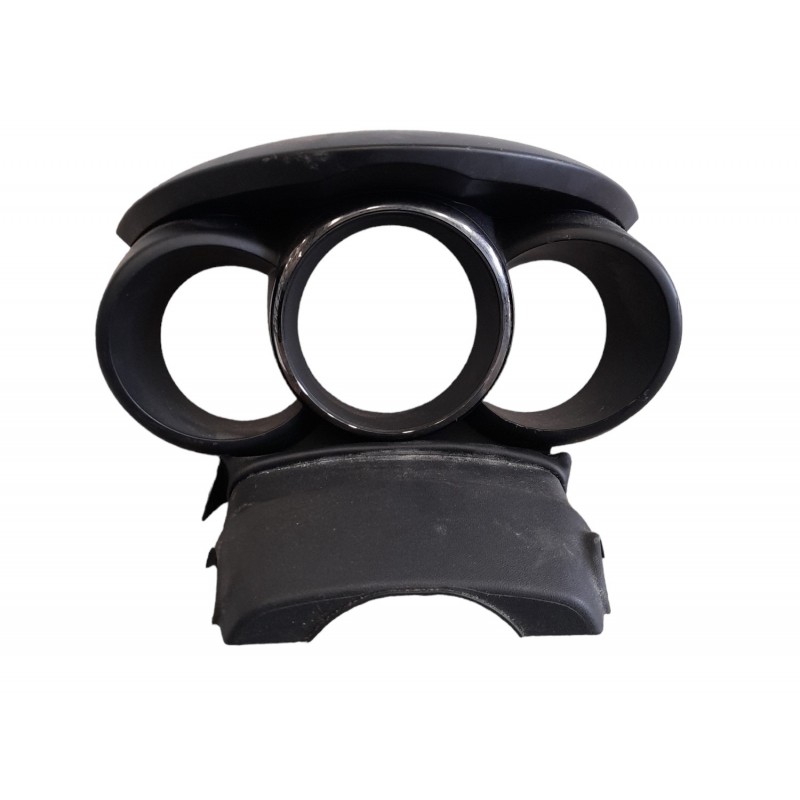 Rivestimento quadro strumenti contachilometri Kia Soul 2008-2014 - Quadro contachilometri - 1