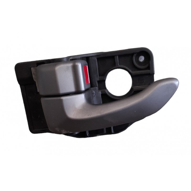 Maniglia interna posteriore sinistra Kia Soul 2008-2014 - Maniglia - 1
