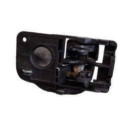 Maniglia interna posteriore sinistra Kia Soul 2008-2014 - Maniglia - 2