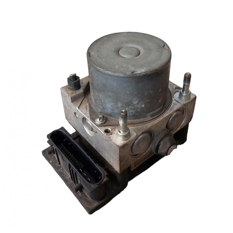 Pompa abs 265800441 Toyota Aygo 2005-2014