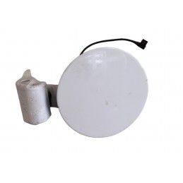 Sportello carburante 695102K000 Kia Soul 2008-2014 - Sportello carburante - 1