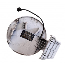 Sportello carburante 695102K000 Kia Soul 2008-2014 - Sportello carburante - 2