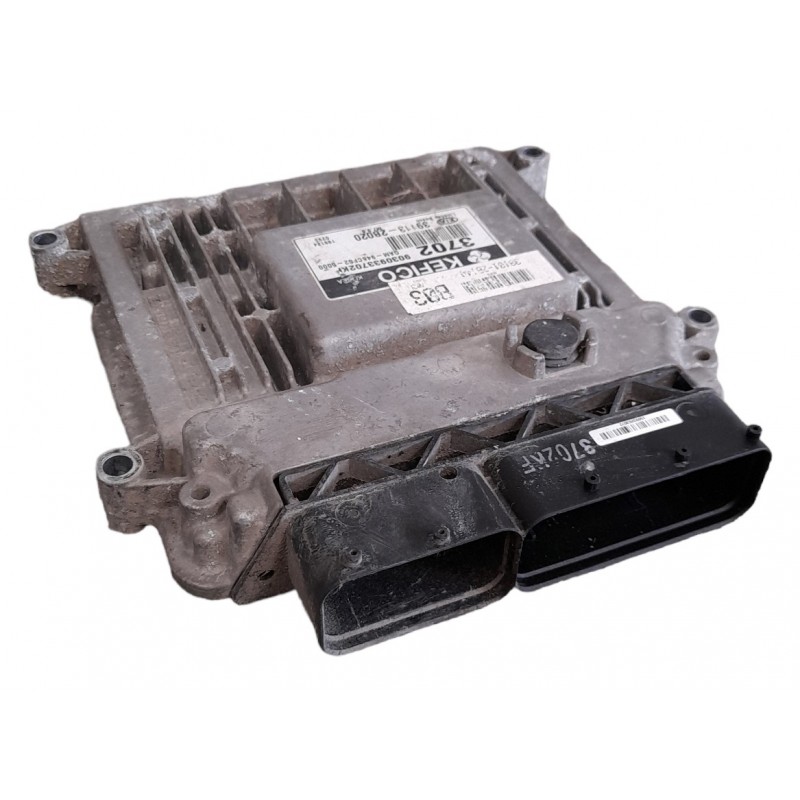 Centralina motore 391132B020 Kia Soul 2008-2014