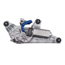 Motorino tergicristallo posteriore 987002K000 Kia Soul 2008-2014 - Motorino tergicristallo - 1