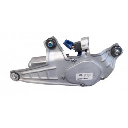 Motorino tergicristallo posteriore 987002K000 Kia Soul 2008-2014 - Motorino tergicristallo - 2