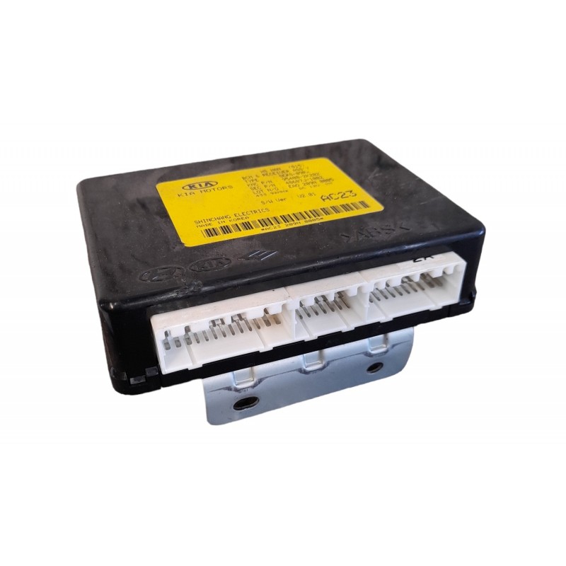 Centralina chiusura centralizzata 954002K202 Kia Soul 2008-2014