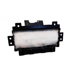 Airbag passeggero 845302KXXX Kia Soul 2008-2014 - Airbag - 1