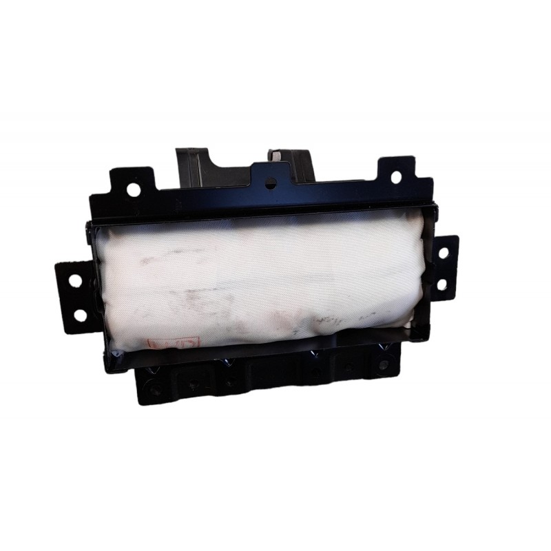 Airbag passeggero 845302KXXX Kia Soul 2008-2014 - Airbag - 1
