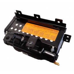 Airbag passeggero 845302KXXX Kia Soul 2008-2014 - Airbag - 2